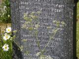 image of grave number 796849